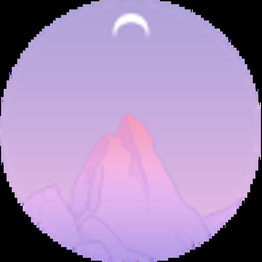 Meet your Posher, Milan